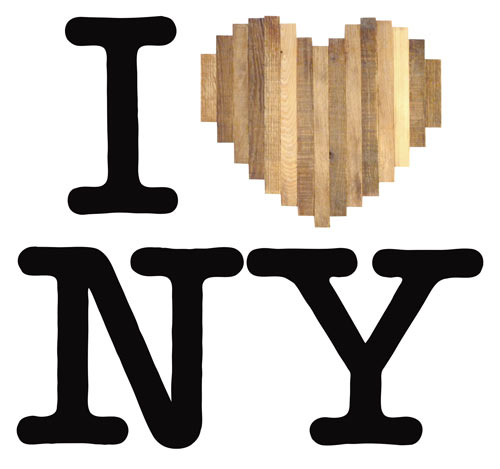 I-Lovey-NY-Logo