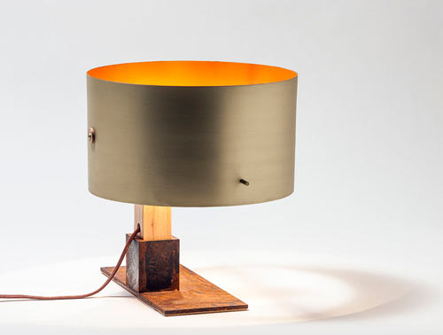 UM-Project-Apres-Lamp