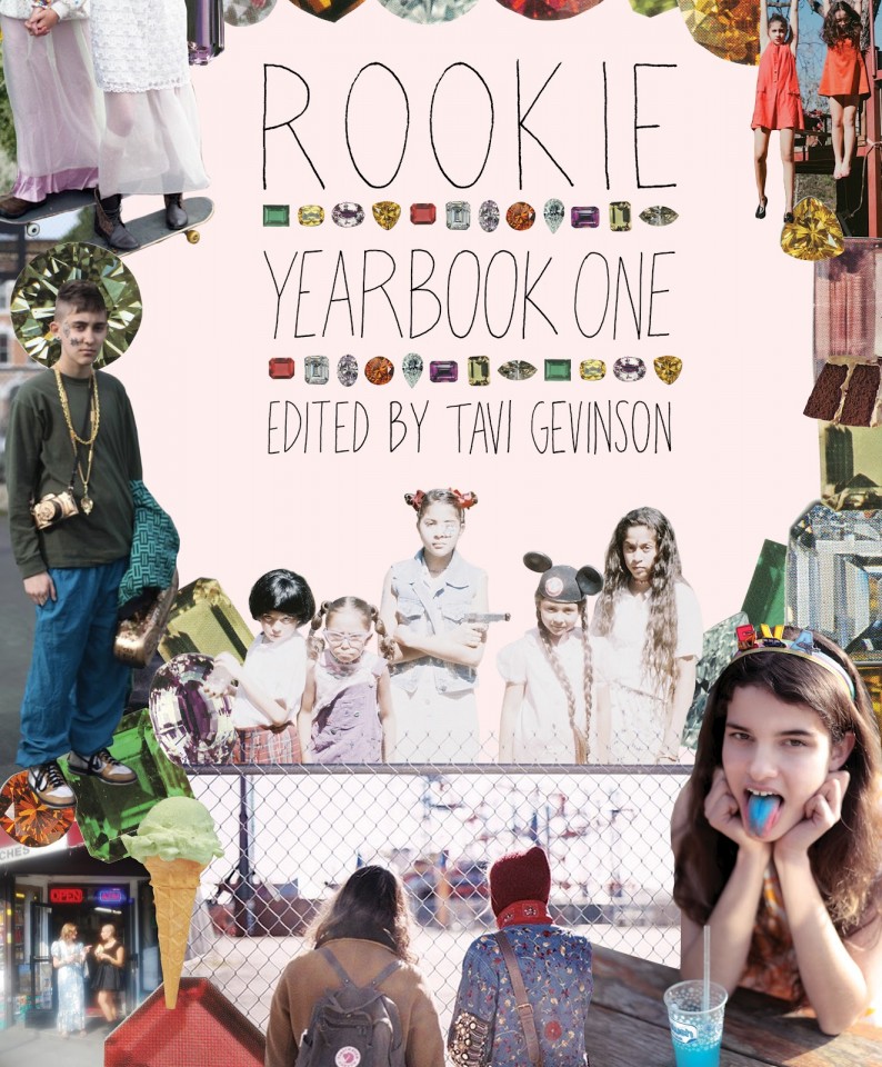 ROOKIE-yearbook-one