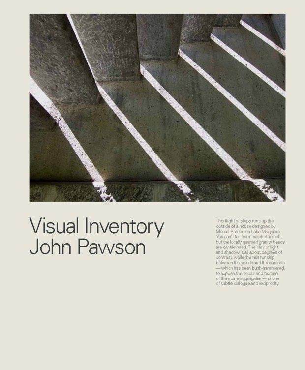 john-Pawson-book-visual-inventory
