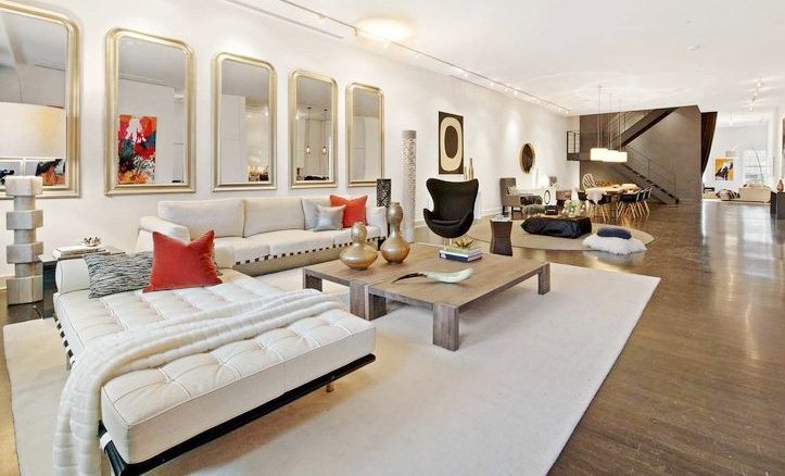million-dollar-penthouse-soho-living-room2