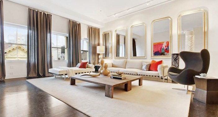 million-dollar-penthouse-living-room