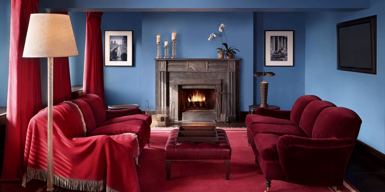 luxe_gramercy_park_new_york_blue_suite_hotel