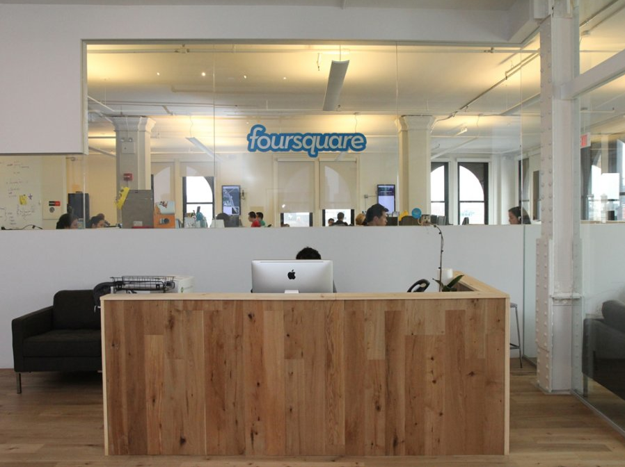 foursquareoffice-new-york
