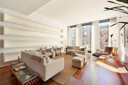 new-york-design-agenda-luxury-apartment-bond-street