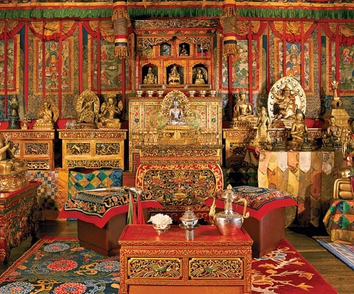 tibet-apartment-juan-montoya