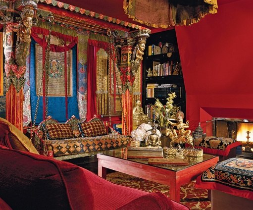 tibet-living-room-apartement-juan-montoya-new-york-design-agenda