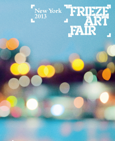 Freize-Art-Fair-New-York-Design-Agenda