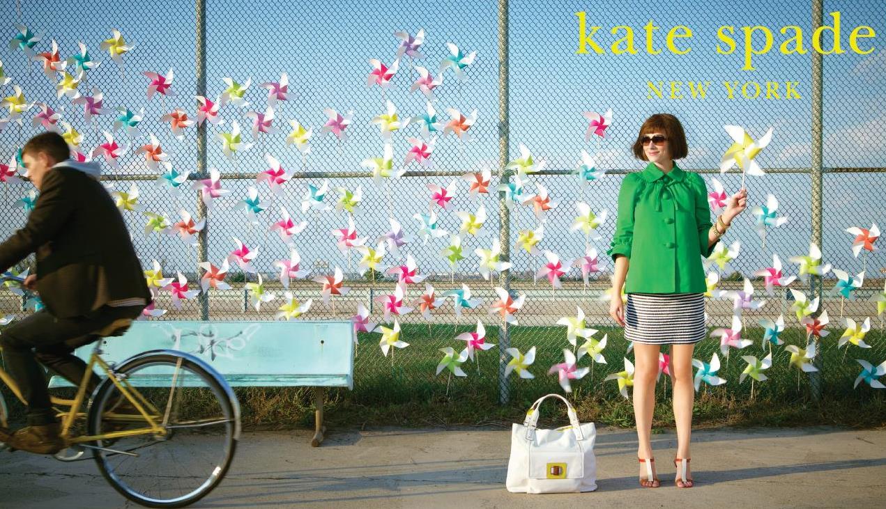 kate-spade-new-york-city-design-agenda
