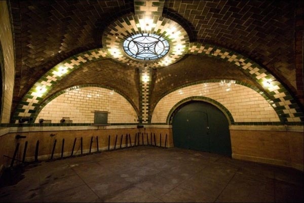 new-york-city-secret-subway-station_2