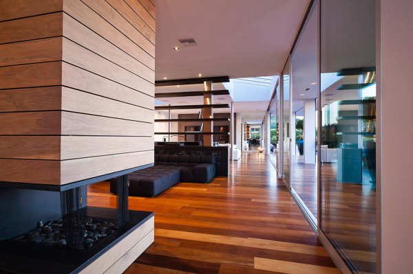 Jendretzki-Beverly-Hills-House-9-new-york-design-agenda