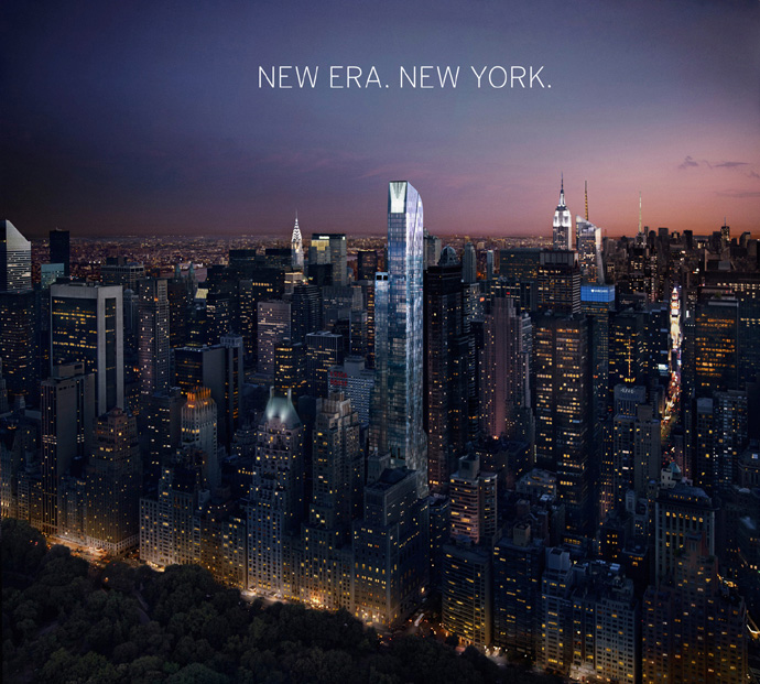 one57-new-york-luxury-dream-house-apartment