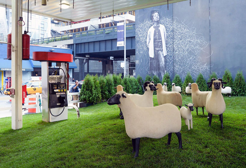 getty-gas-station-turns-into-a-pop-up-sheep-pasture-nyc-NYDA-10