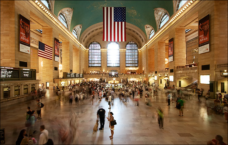 grand-central-terminal-new-york