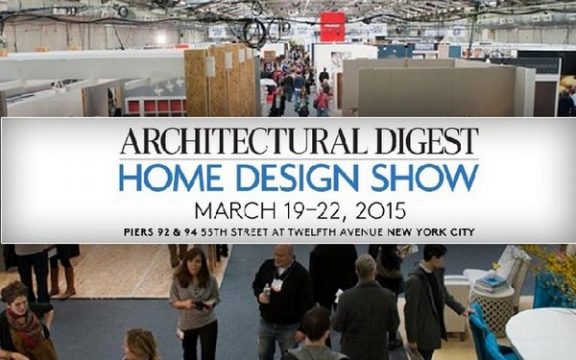 Architectural-Digest-Home-Design-Show-2015