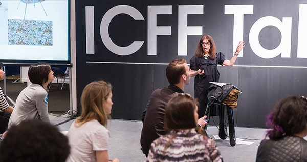 27th annual ICFF everything you need to know about the show 1