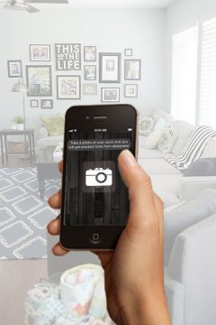 Bring-your-house-interiors-to-life-with-Homespot-App-1