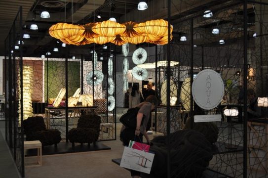 Everything-you-need-to-know-about-ICFF-2015-1