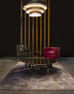 Everything-you-need-to-know-about-ICFF-2015-4