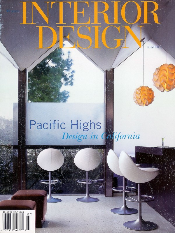 interior-design-magazine-cover
