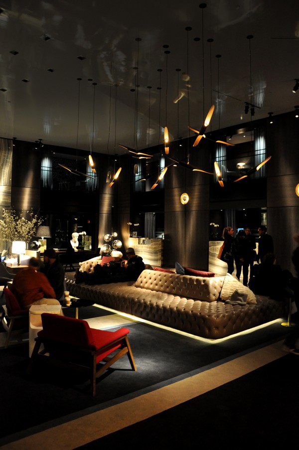 delightfull_coltrane-paramount-hotel-new-york-unique-ceiling-dining-custom-lamp-02