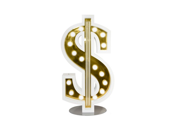 delightfull_graphic_lamp_collection_dollar_gold