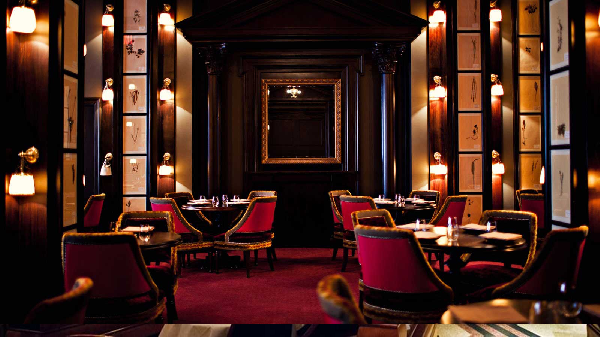 NYDesignAgenda_top_5_new_york_restaurants_nomad_hotel