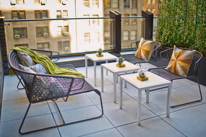 viceroy_hotel_nyc_luxury_in_review