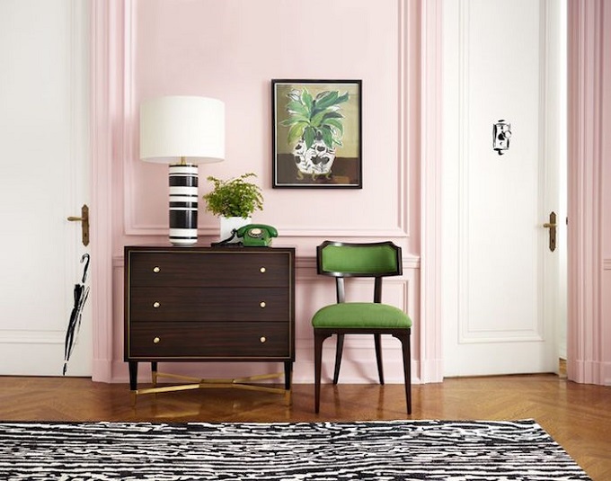 Kate-Spade-Home-Furniture-Collection-at-HPMKT5