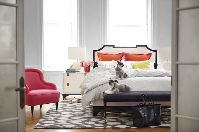 Kate-Spade-Home-Furniture-Collection-at-HPMKT6