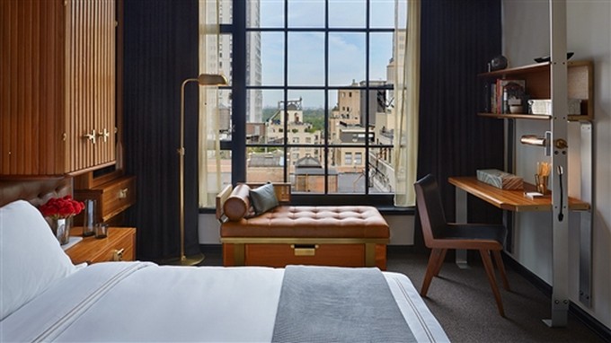 viceroy_hotel_nyc_luxury_in_review