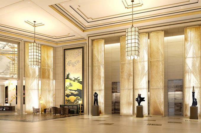 Luxury_Interior_Designs_by_Alexandra_Champalimaud