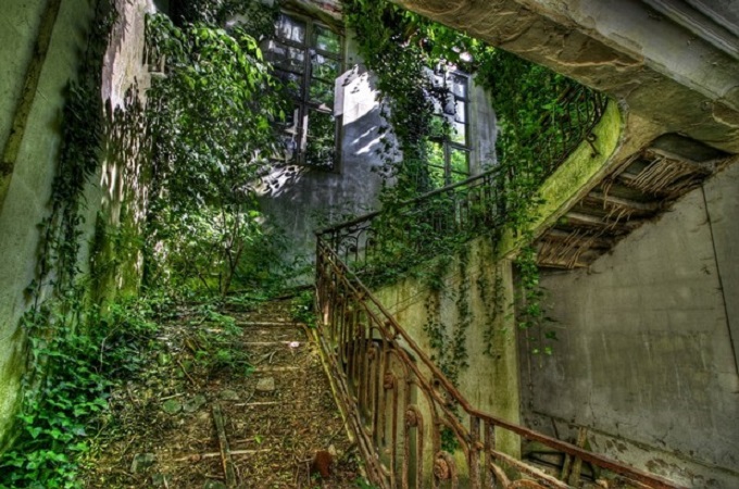 halloween_ideas_fascinating_abandoned_mansions_to_visit_66