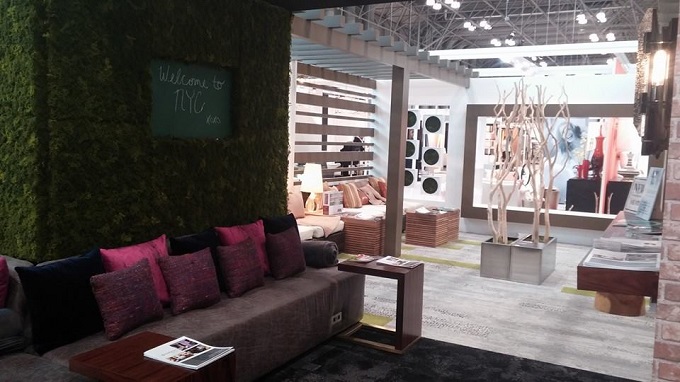 Everything you need to know about BDNY