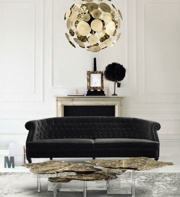 Living-room-design-ideas-50-inspirational-sofas-brabbu-velvet