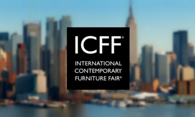 DelightFULL-at-ICFF-2016-New-York-City
