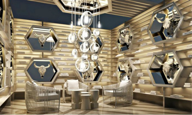 All you need to know about BDNY 2016