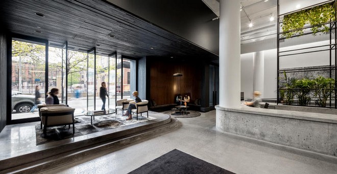 ai-designs-squarespace-headquarters-in-new-york-1