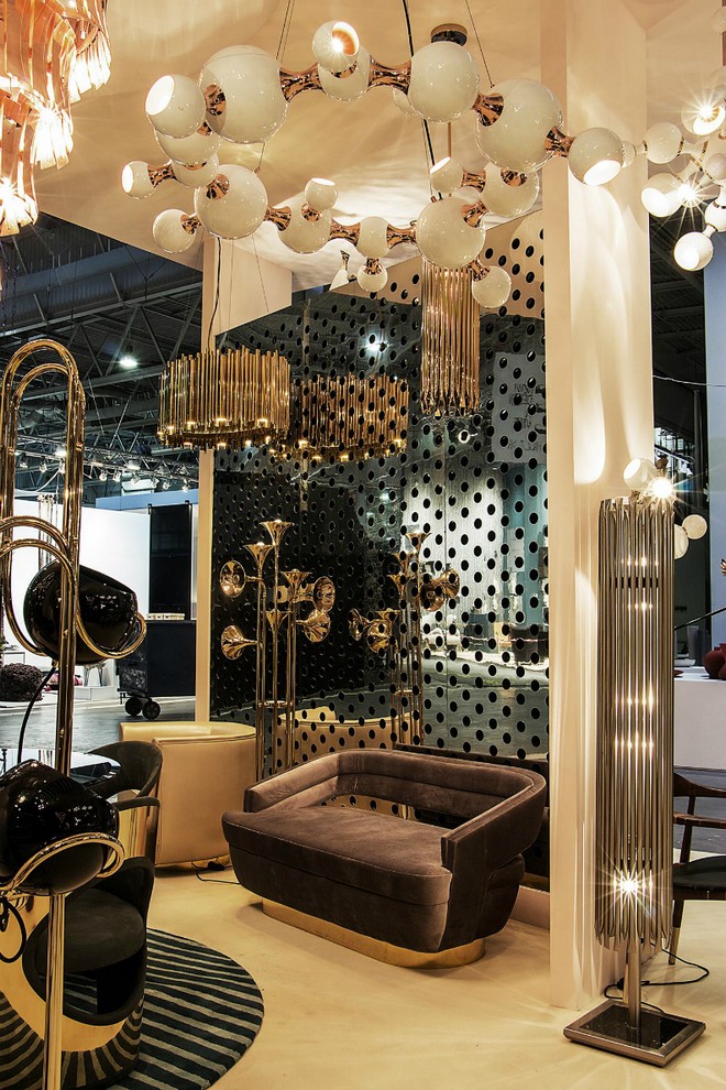 top-5-bdny-2016-luxury-design-furniture-exhibitors-you-have-to-know-6