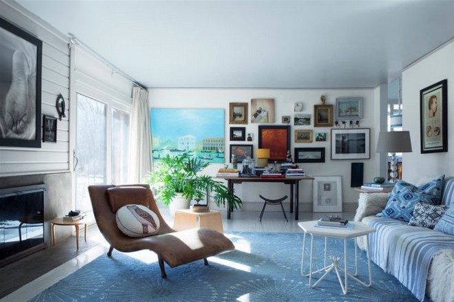 New York Living Room Edit Focus Keywords Auto-complete fields