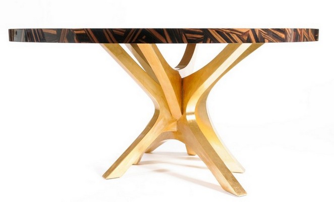 EXPLORE THE STRIKING and EXCLUSIVE furniture COLLECTION BY BOCA DO LOBO