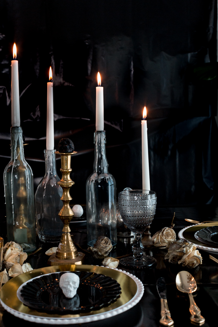 HALLOWEEN HOME DECOR IDEAS THAT WILL SURPRISE YOU