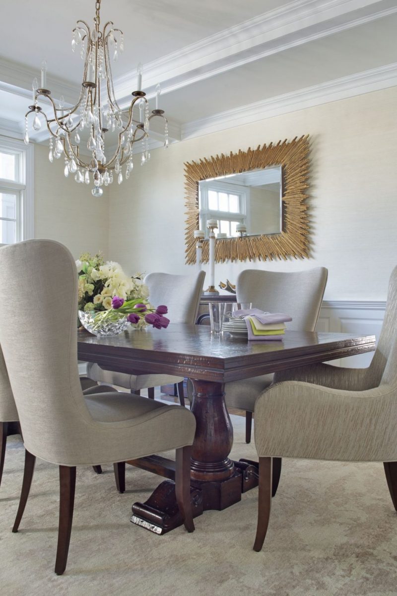 Safavieh: Luxury Design For Your Home Decor